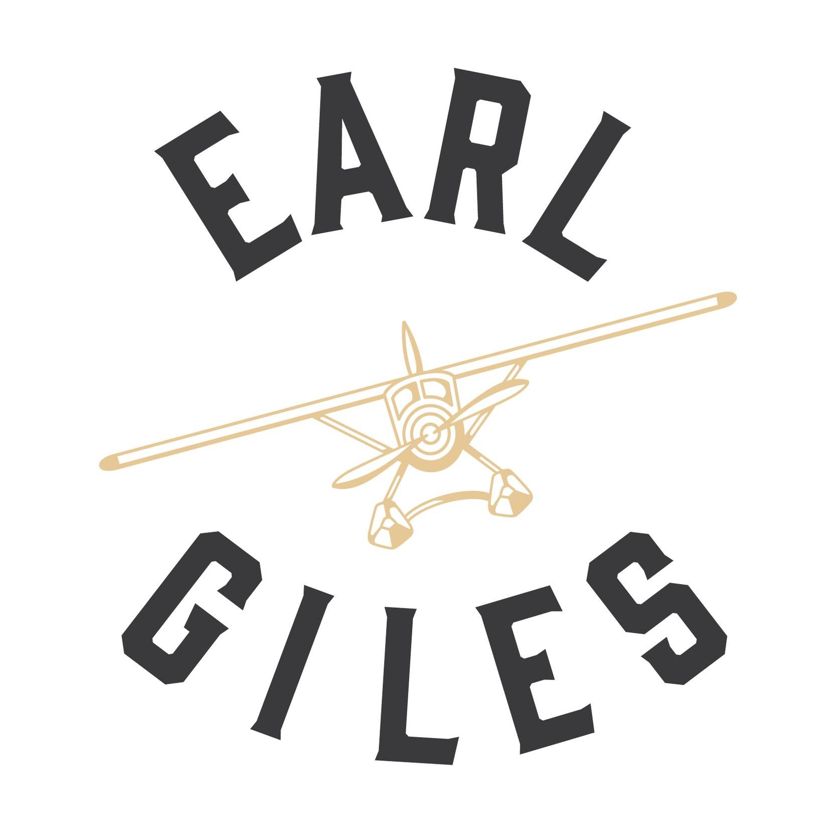 Earl Giles Bottling Co