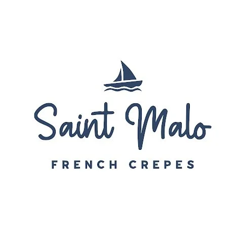 Saint Malo French Crepes