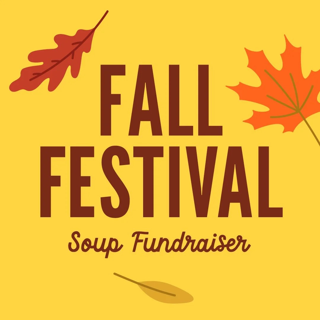 Fall Festival