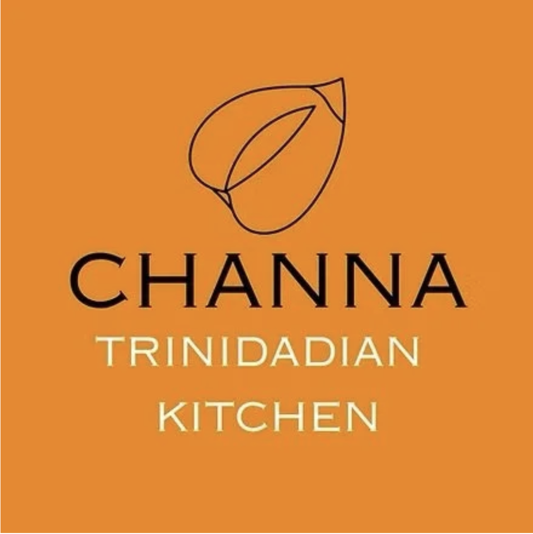 Channa Kitchen