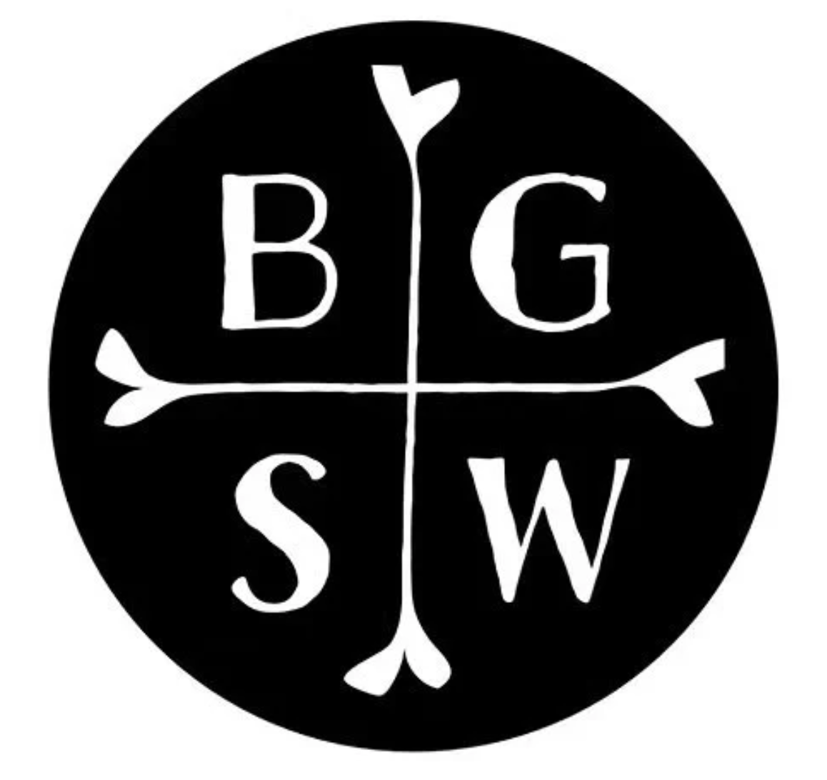 BGSW