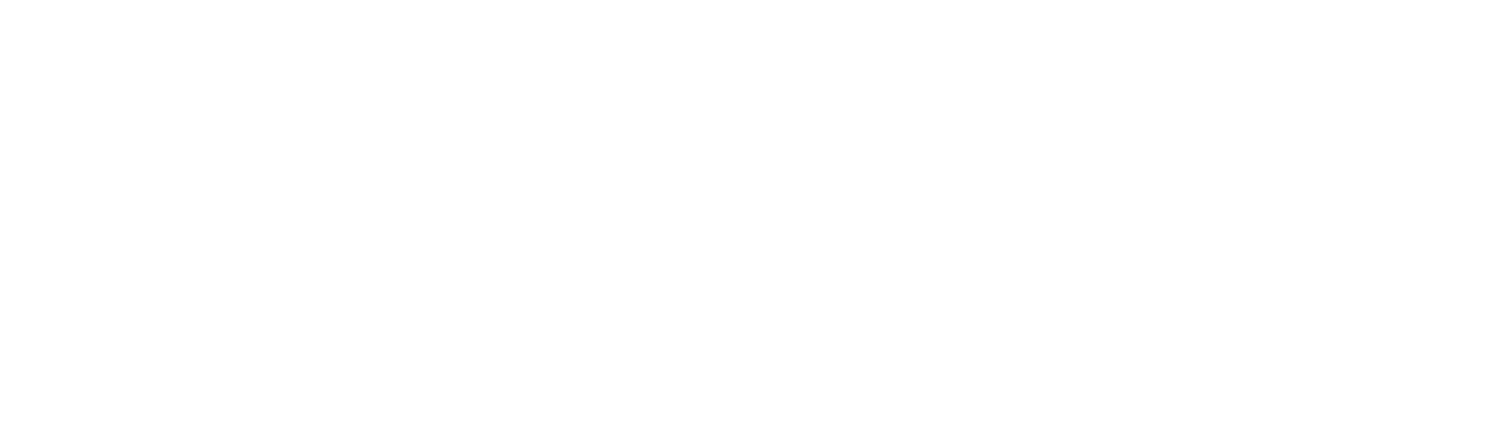 Northeast Farmers Market