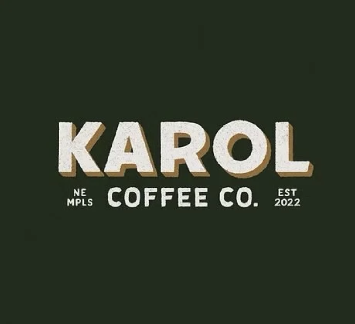 Karol Coffee
