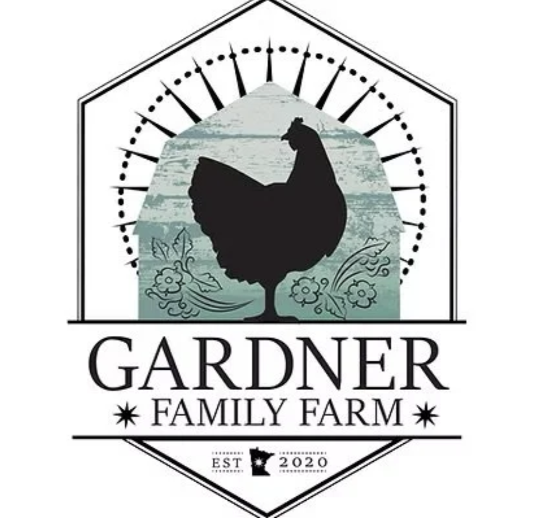 Gardner Family Farm
