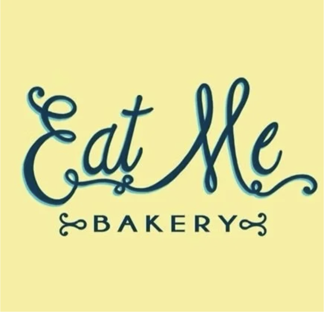 Eat Me Bakery