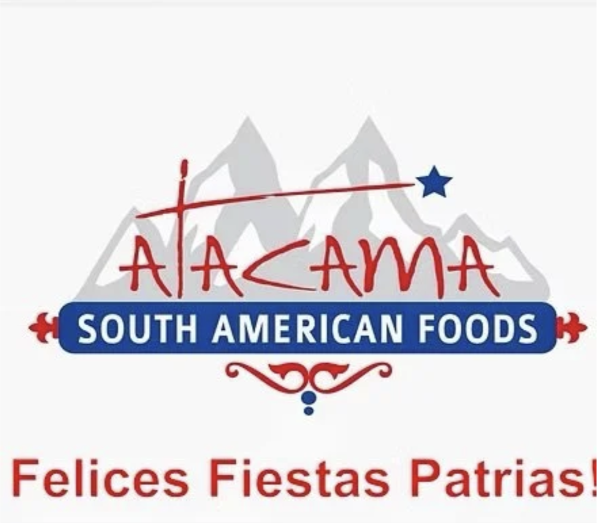 Atacama Foods