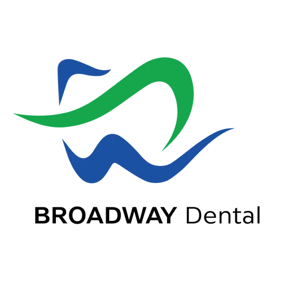 A logo featuring green and blue curved shapes resembling stylized waves or ribbons, with the words 'Climate Action' written below.