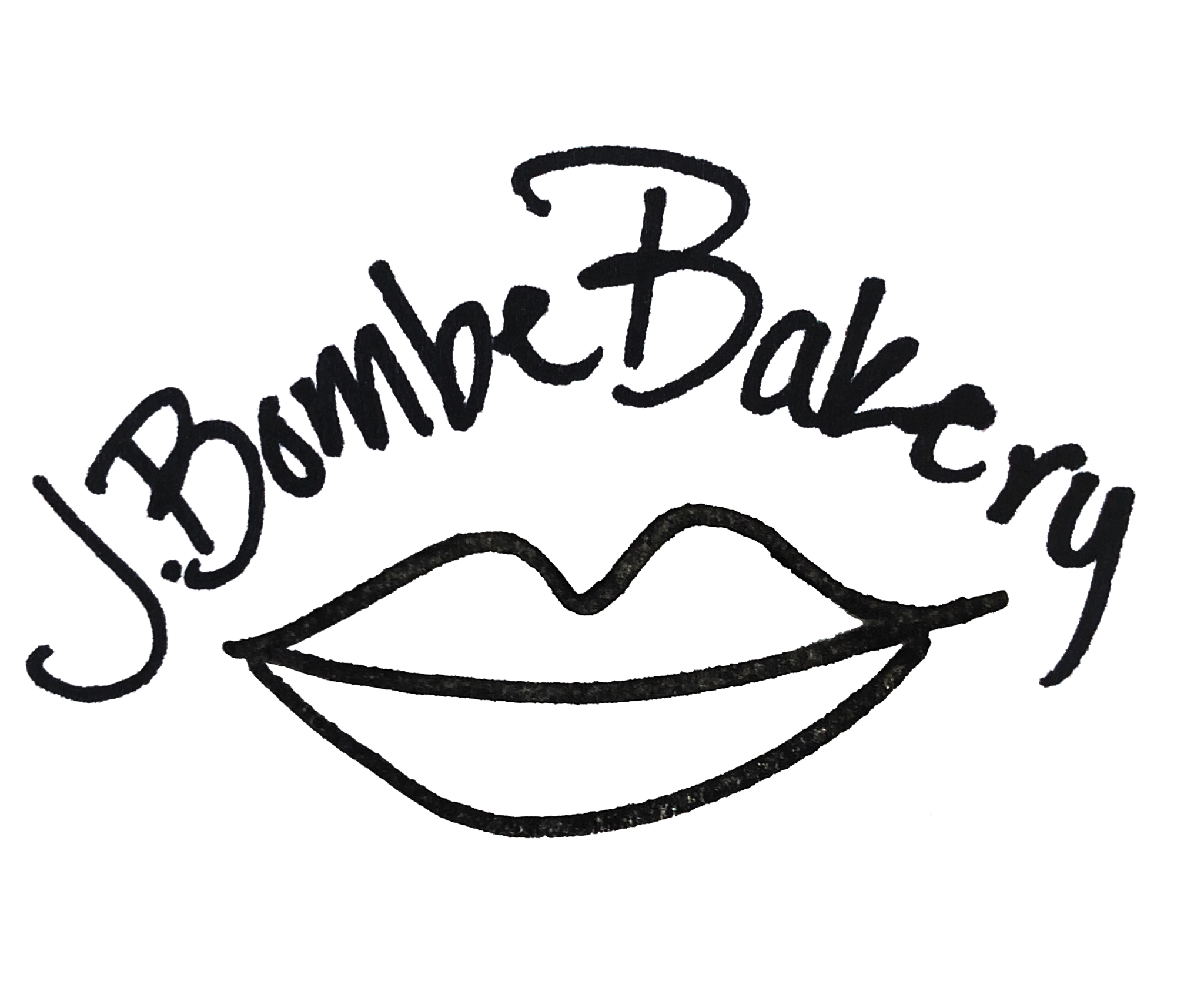 J.Bombe Bakery