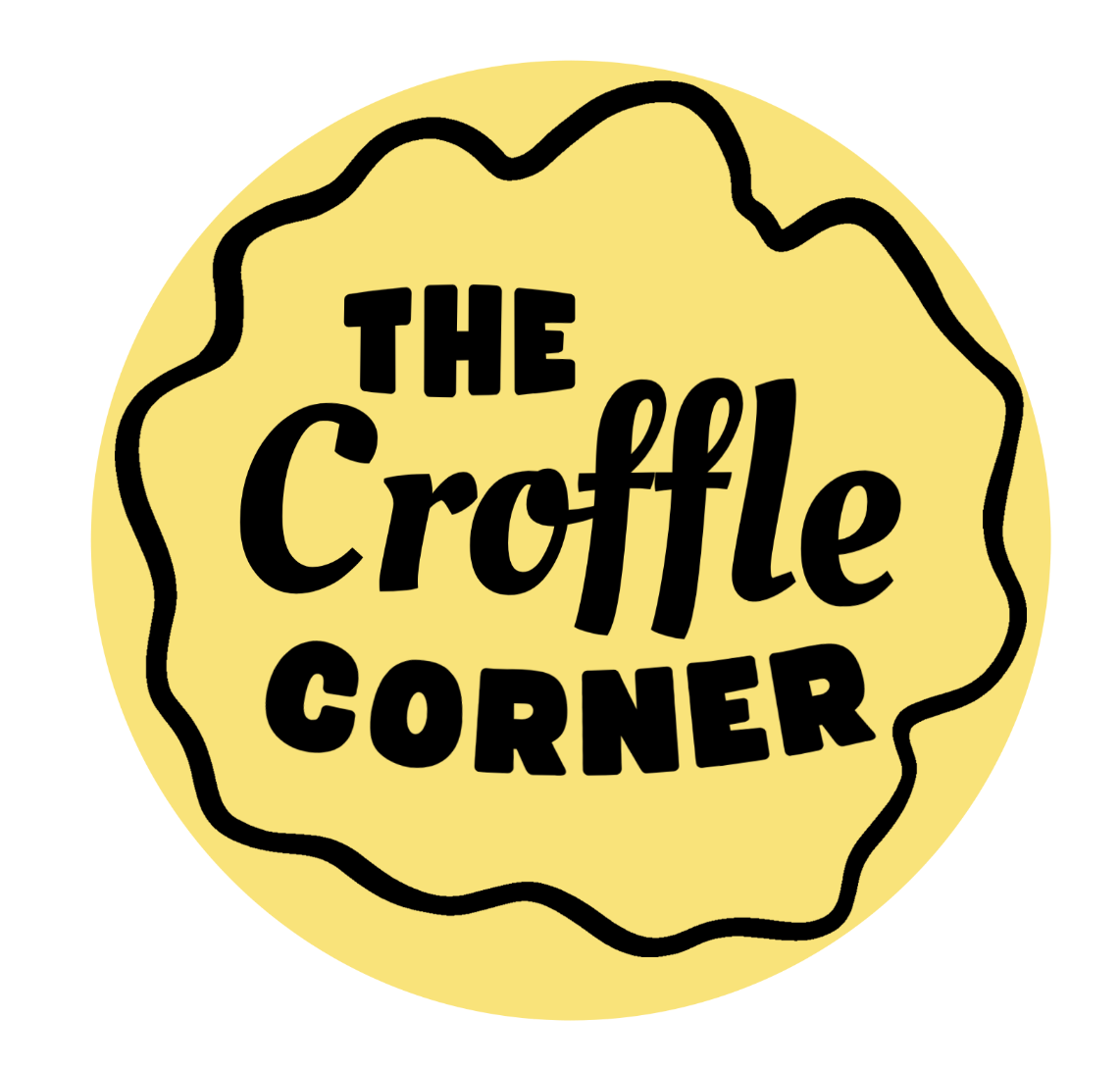 The Croffle Corner