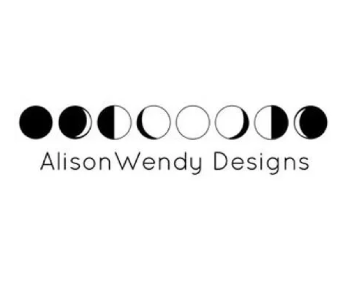 Alison Wendy Designs