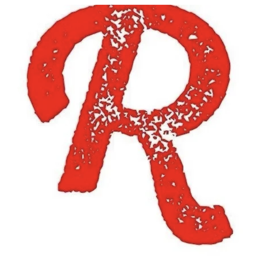 Rouge Smoked Foods