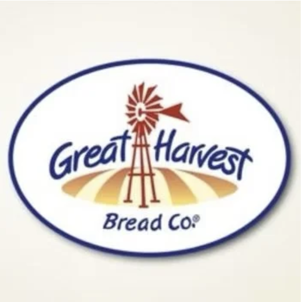 Great Harvest Bread Co
