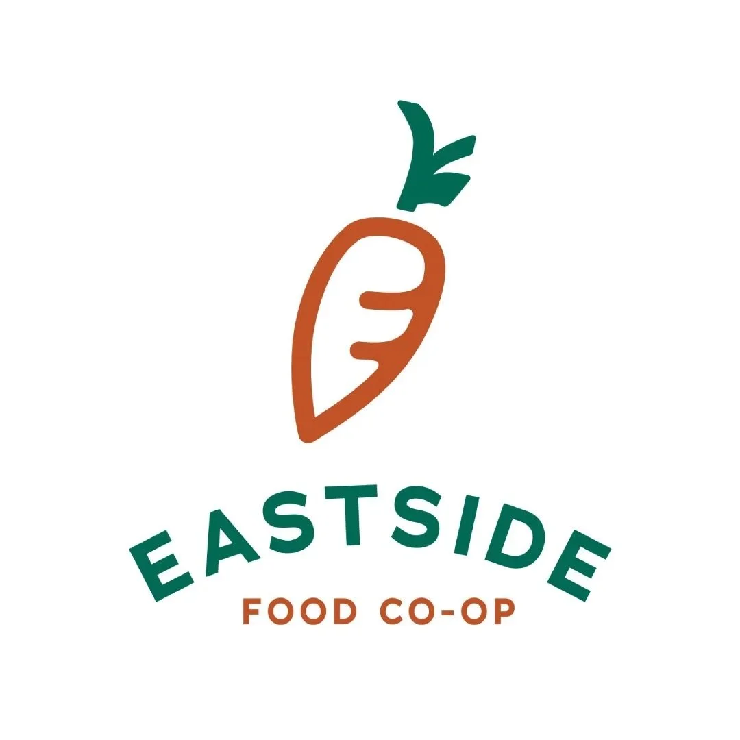 Eastside Food Coop