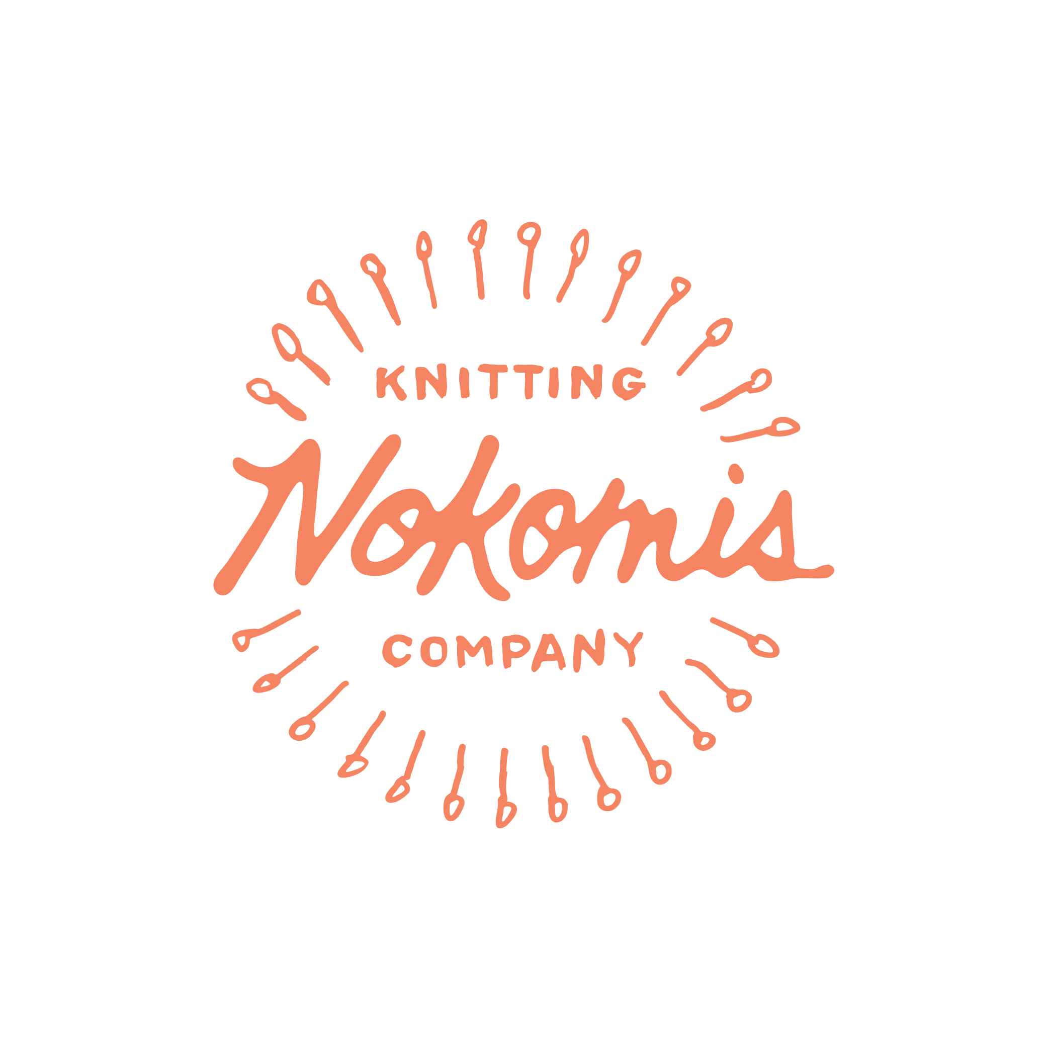 Nokomis Knitting Co