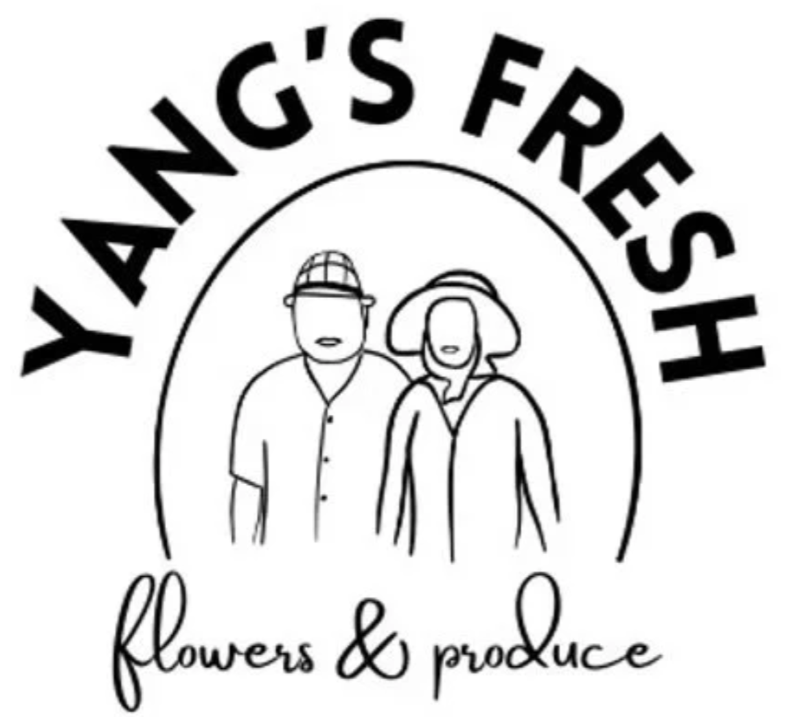Yang's Fresh Flower's & Produce 