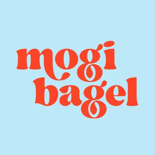 Mogi Bagel