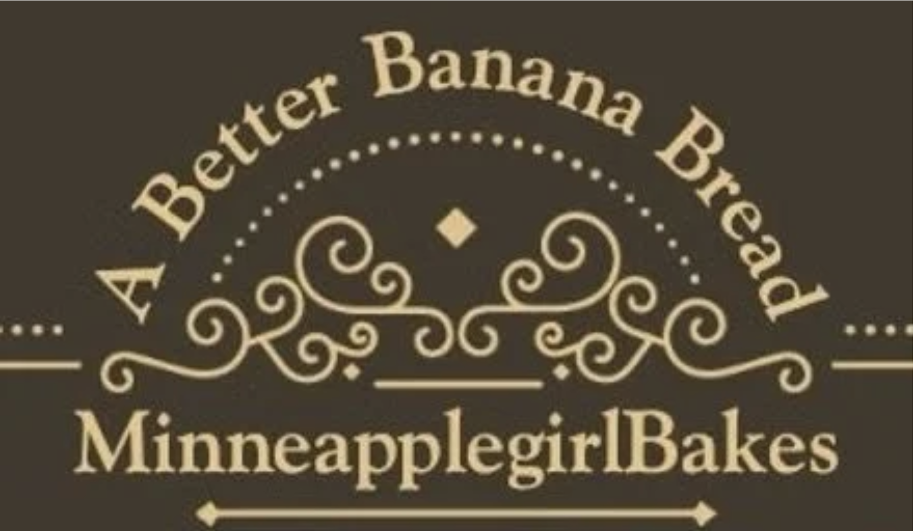 Minneapplegirl Bakes