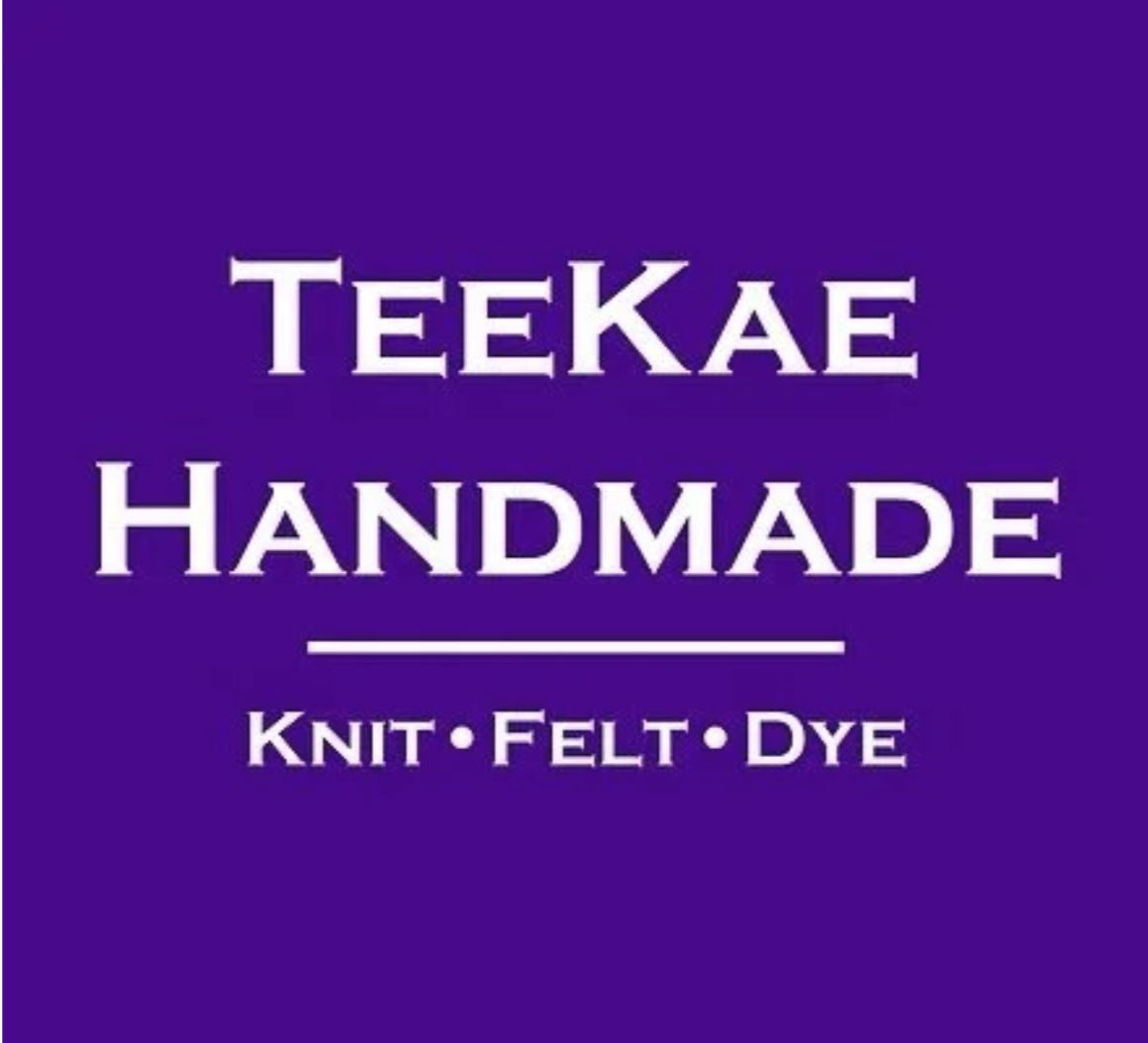 TeeKae Handmade