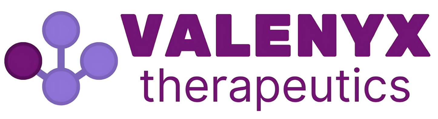 Valenyx Therapeautics