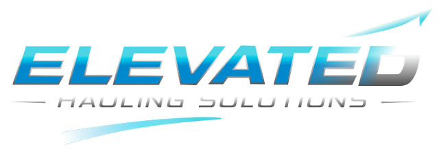 Elevated Hauling Solutions Inc.