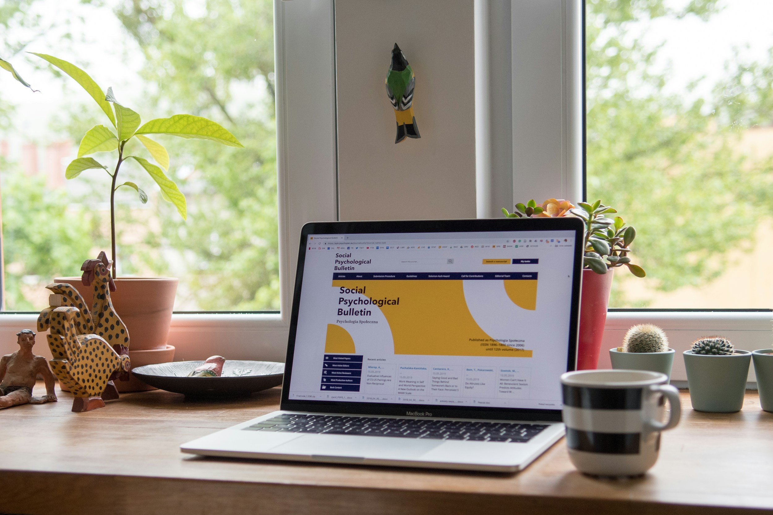 Can’t AI just Build My Website? 
