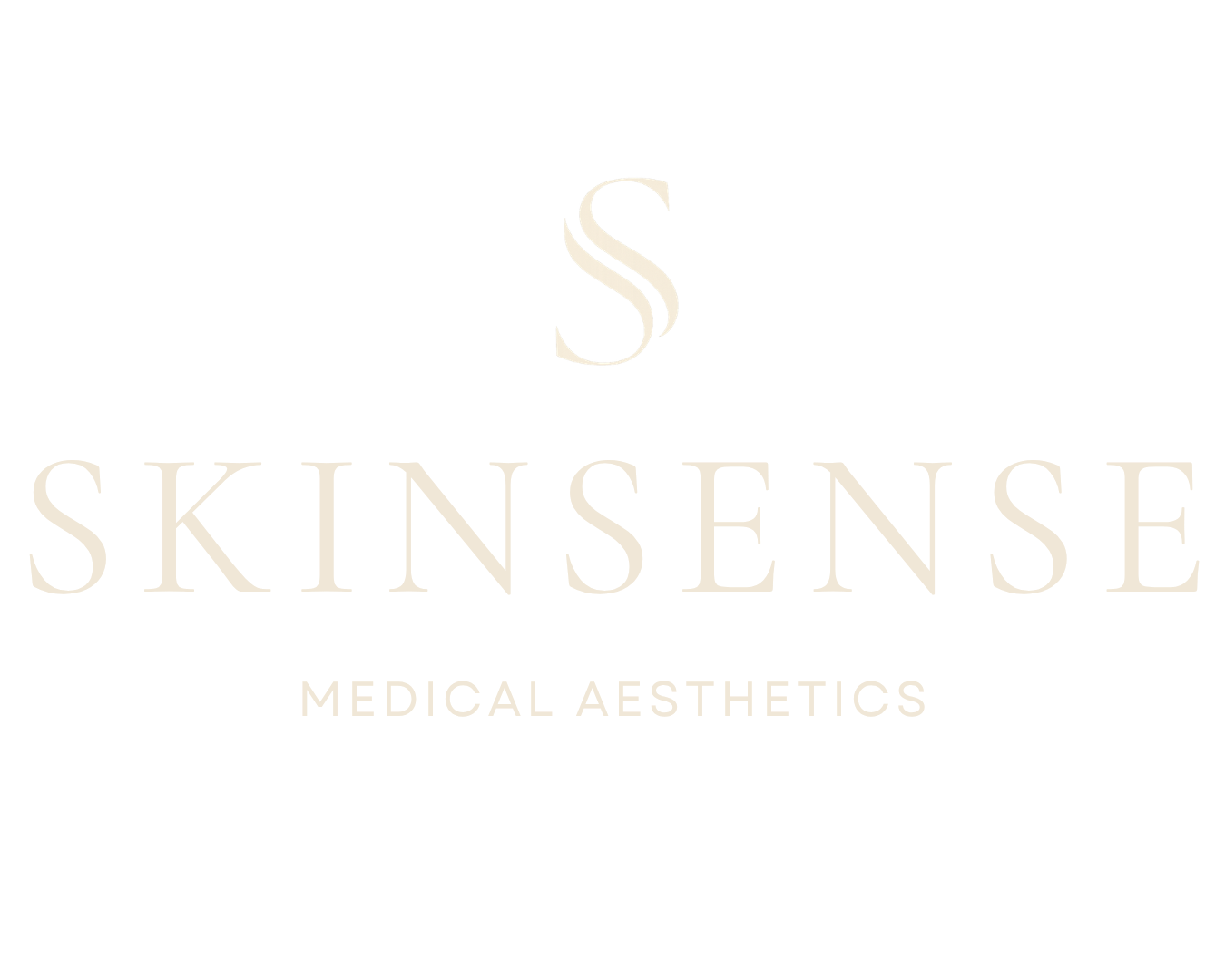 Skin Sense Medical Aesthetics