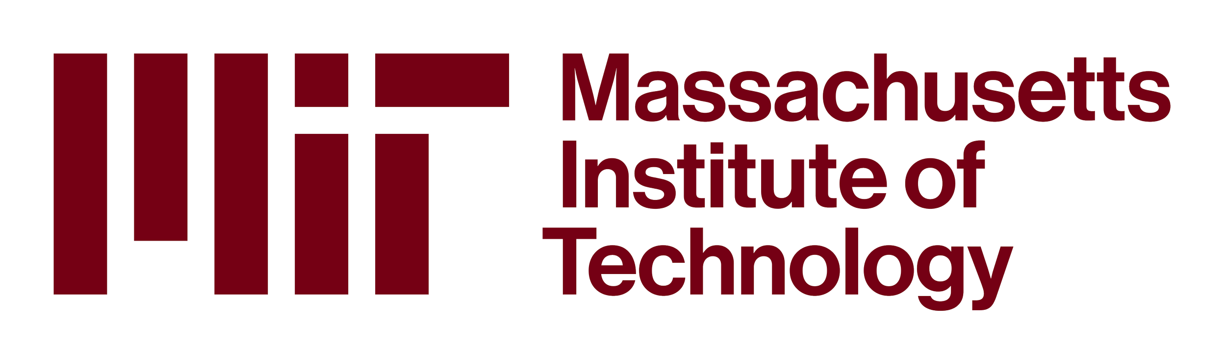 MIT_Logo.png