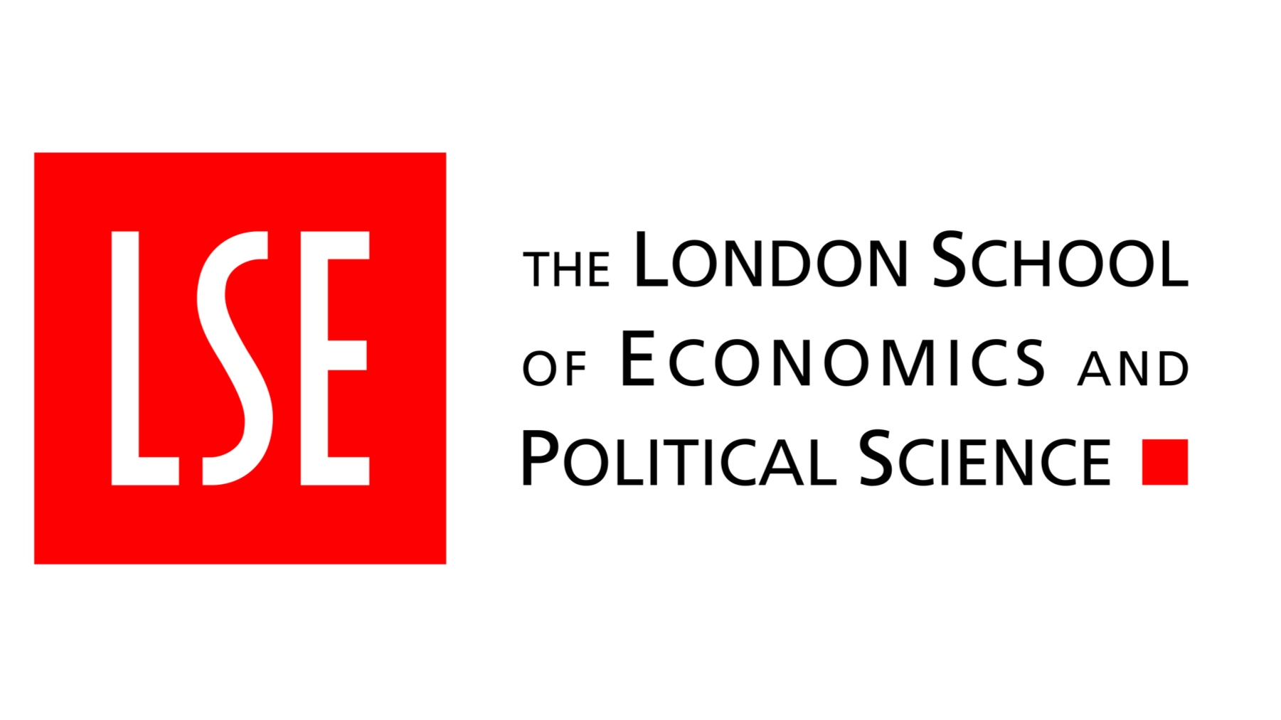LSE_logo.png