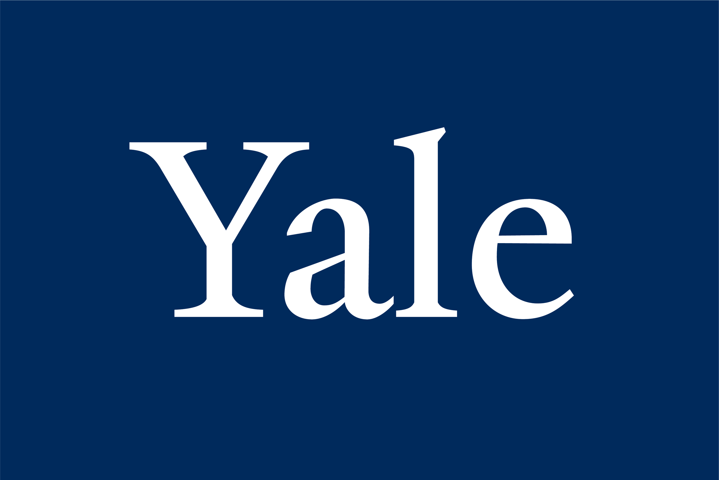Yale_logo.png