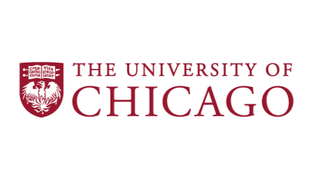 UChicago_logo.png