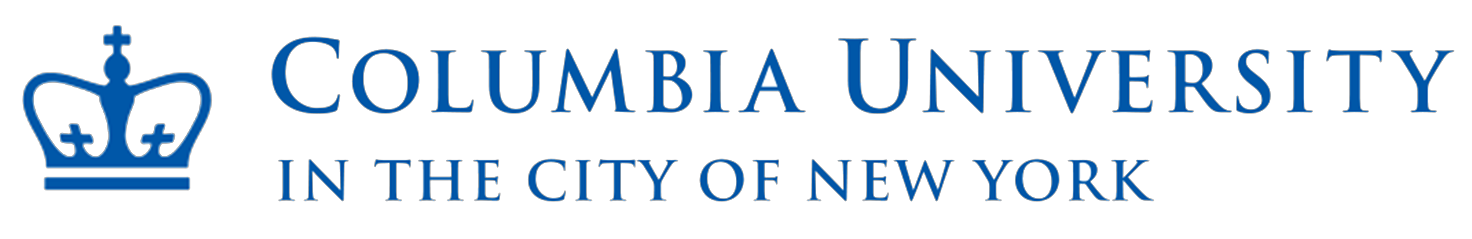 Columbia_logo.png