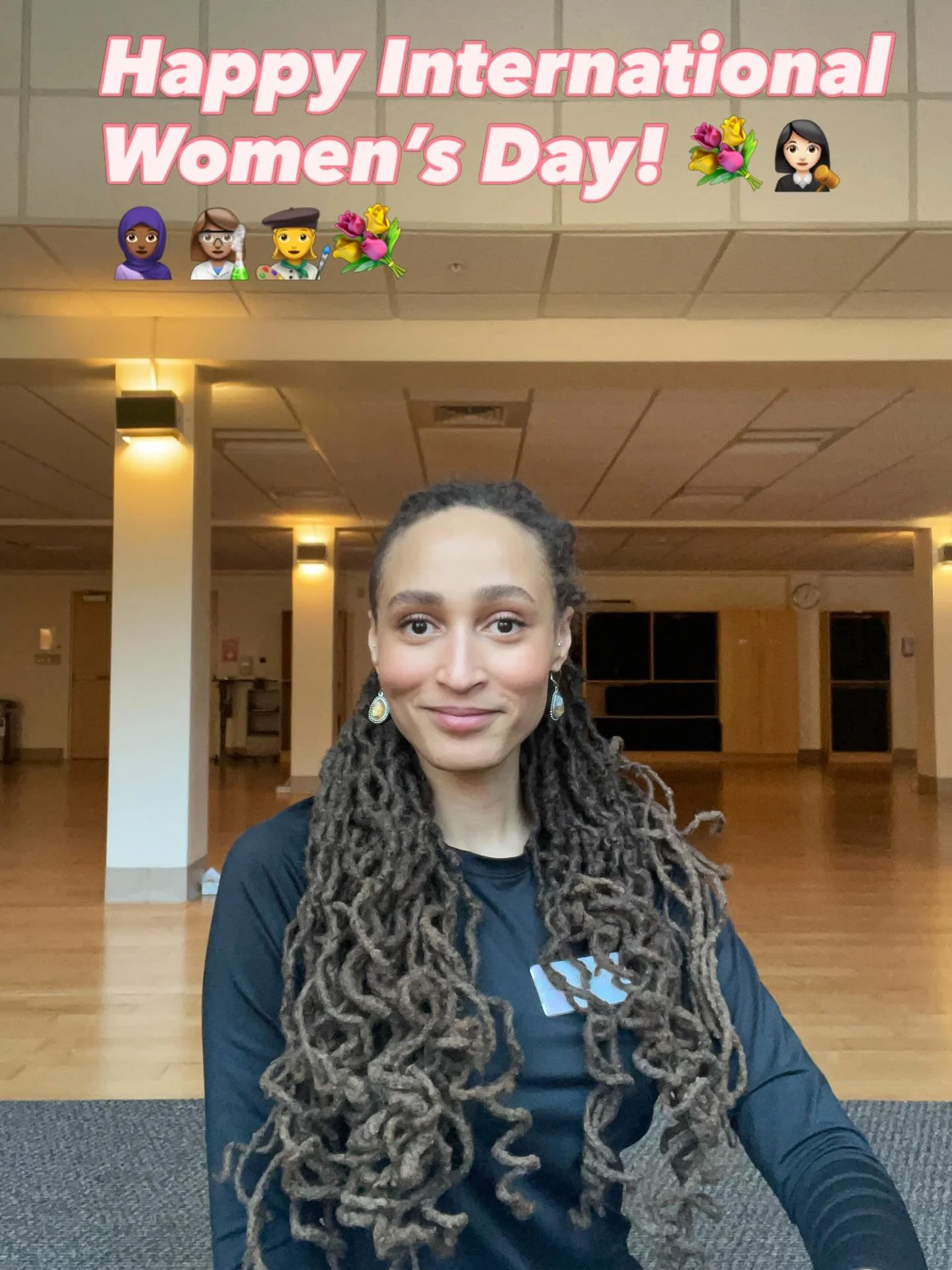 Circe was divine
A tale of pearls before the swine
An empress
A brilliant sorceress
And then the lover scorned
And that&rsquo;s how the story&rsquo;s told
Hold the rest, they stole the magic 
And Sita&rsquo;s archetype
The perfect image of a wife
Did