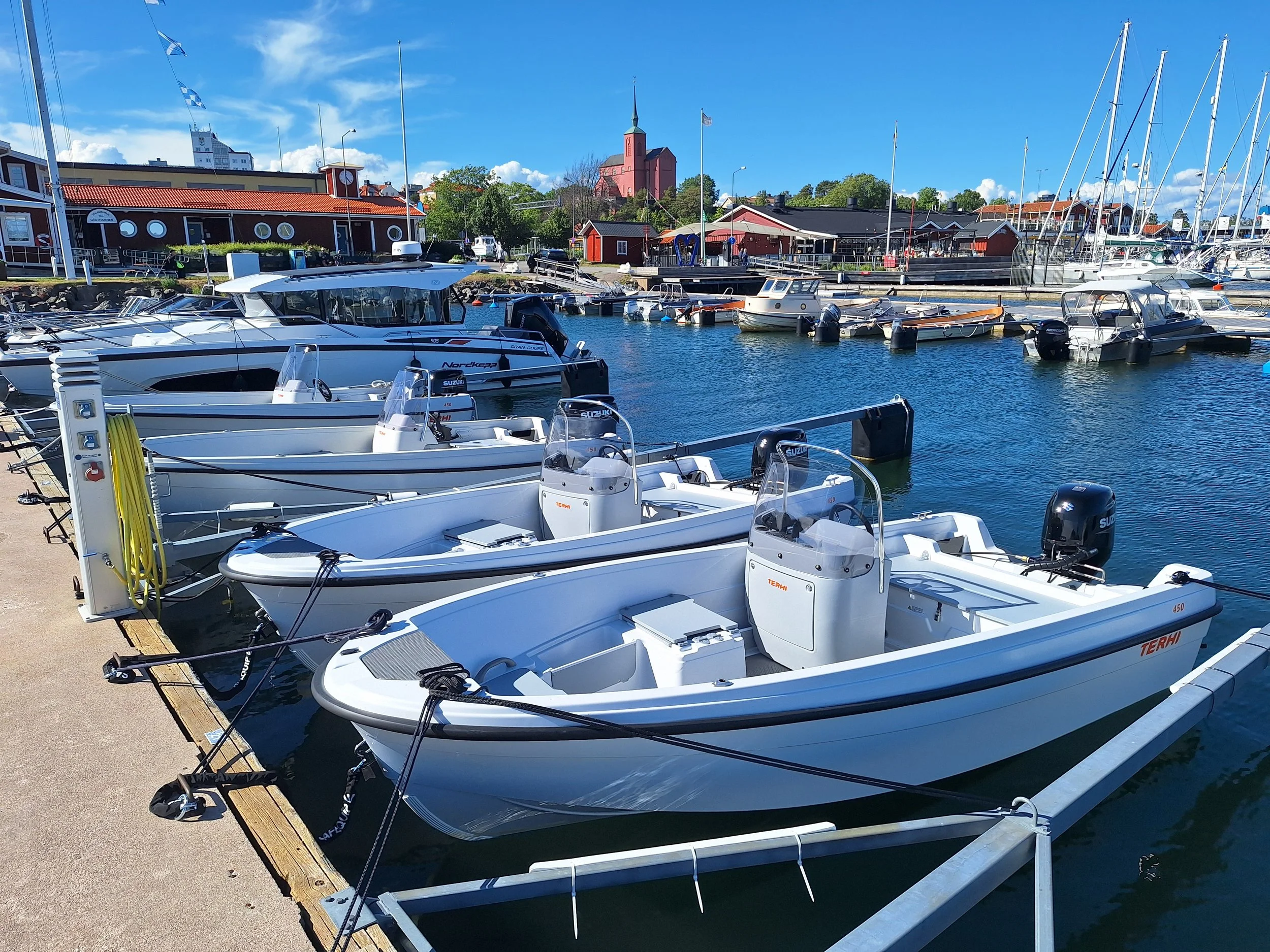 20260612_162041.jpg