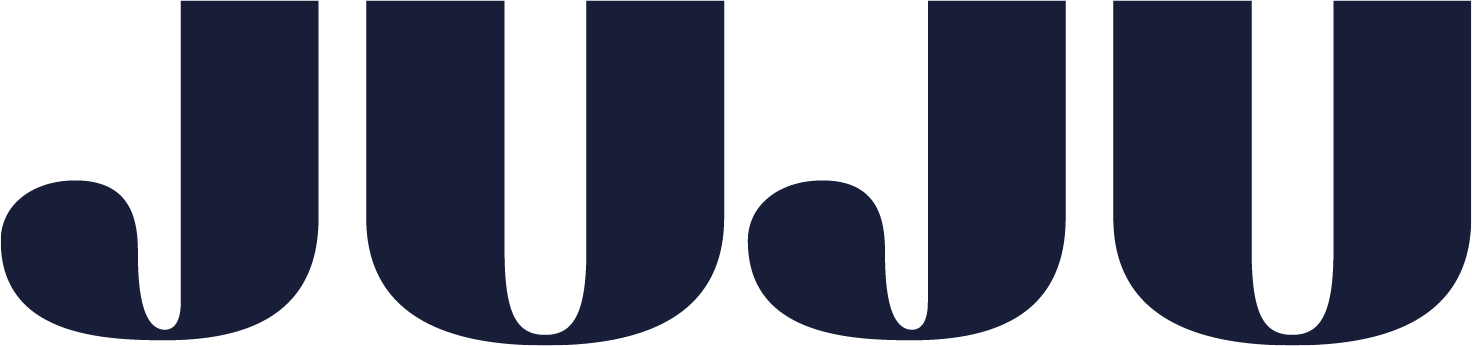 Juju
