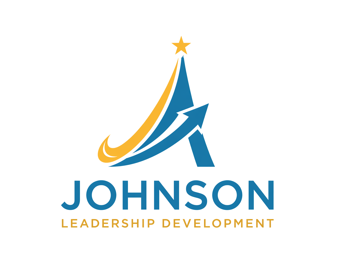Johnson Leadership Development