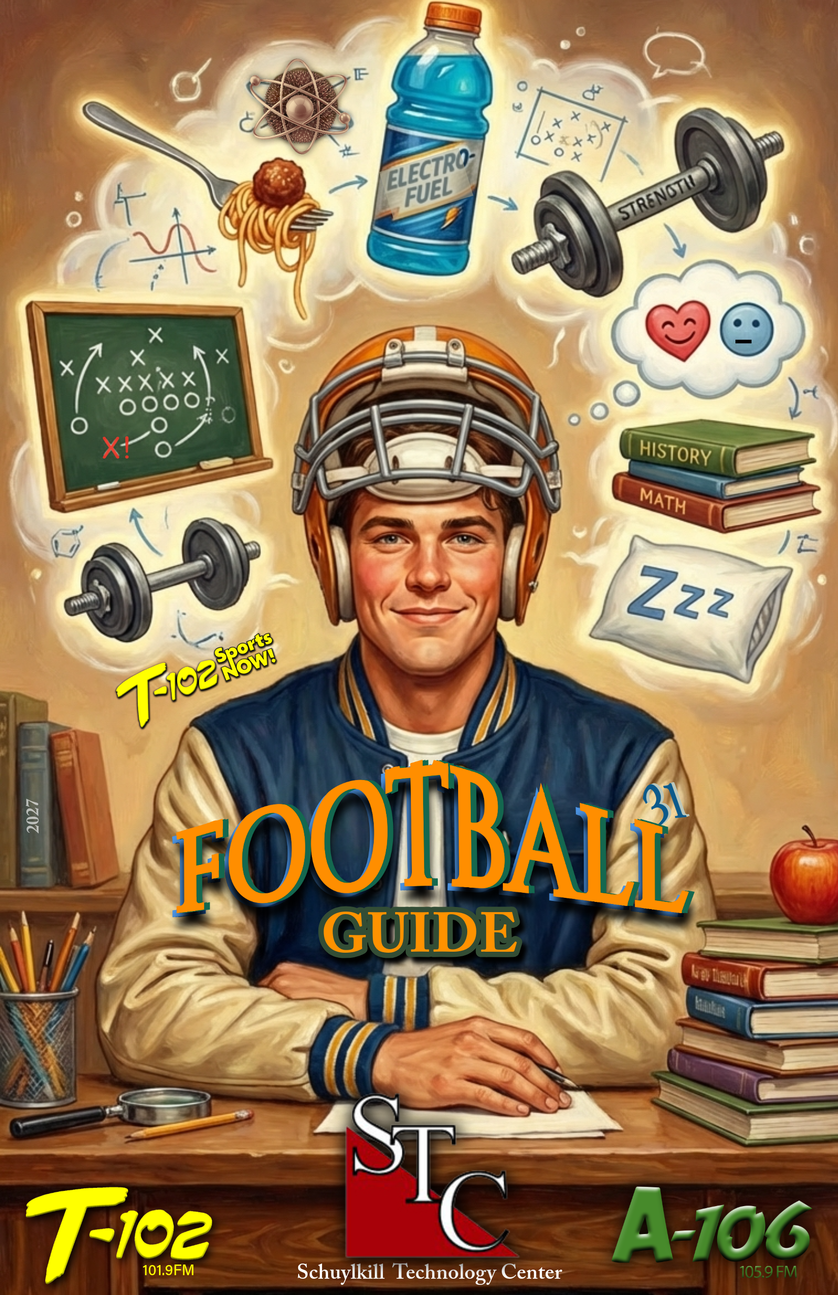 2026 Football Guide Cover FINAL-1.png