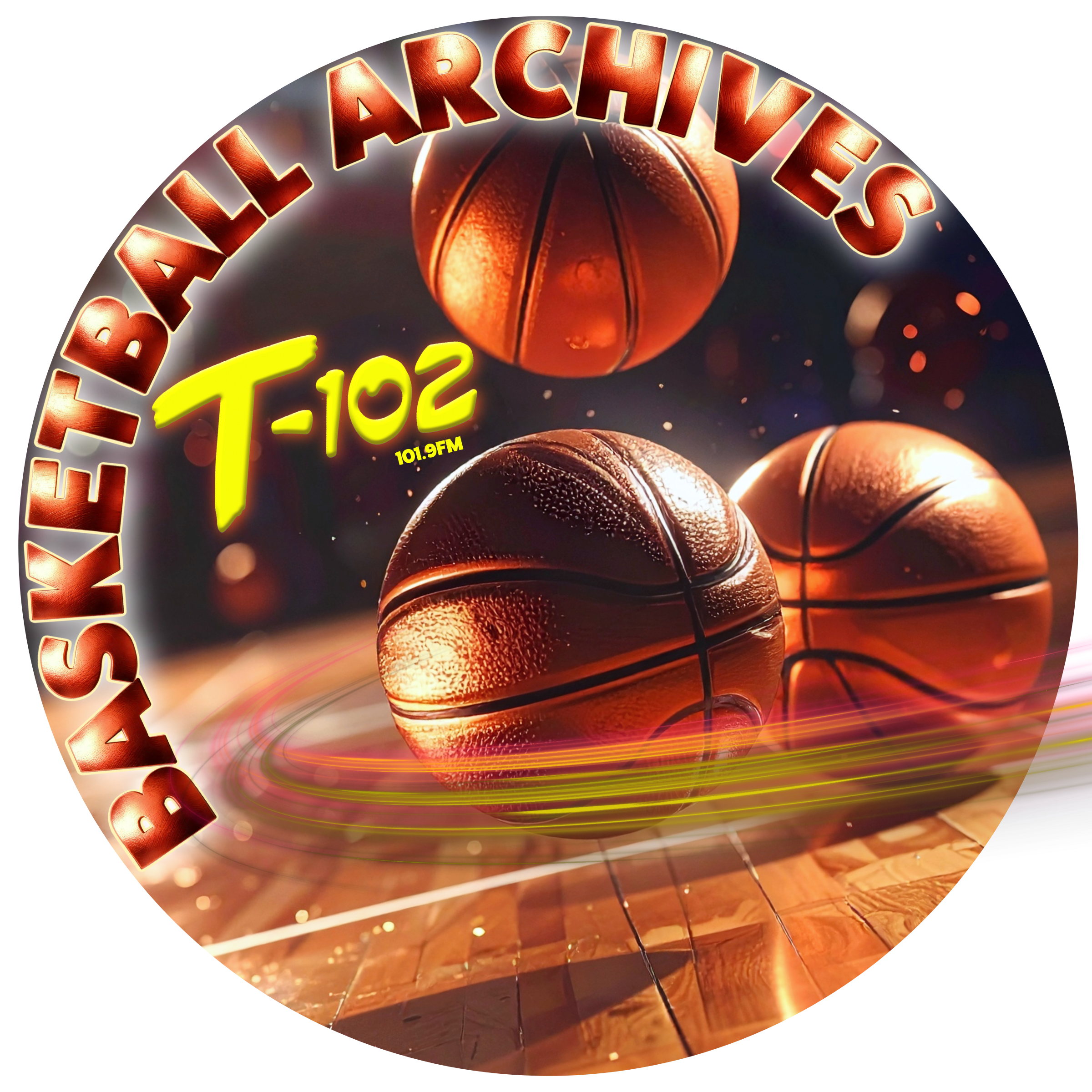 BB Archives T102 25-1.png