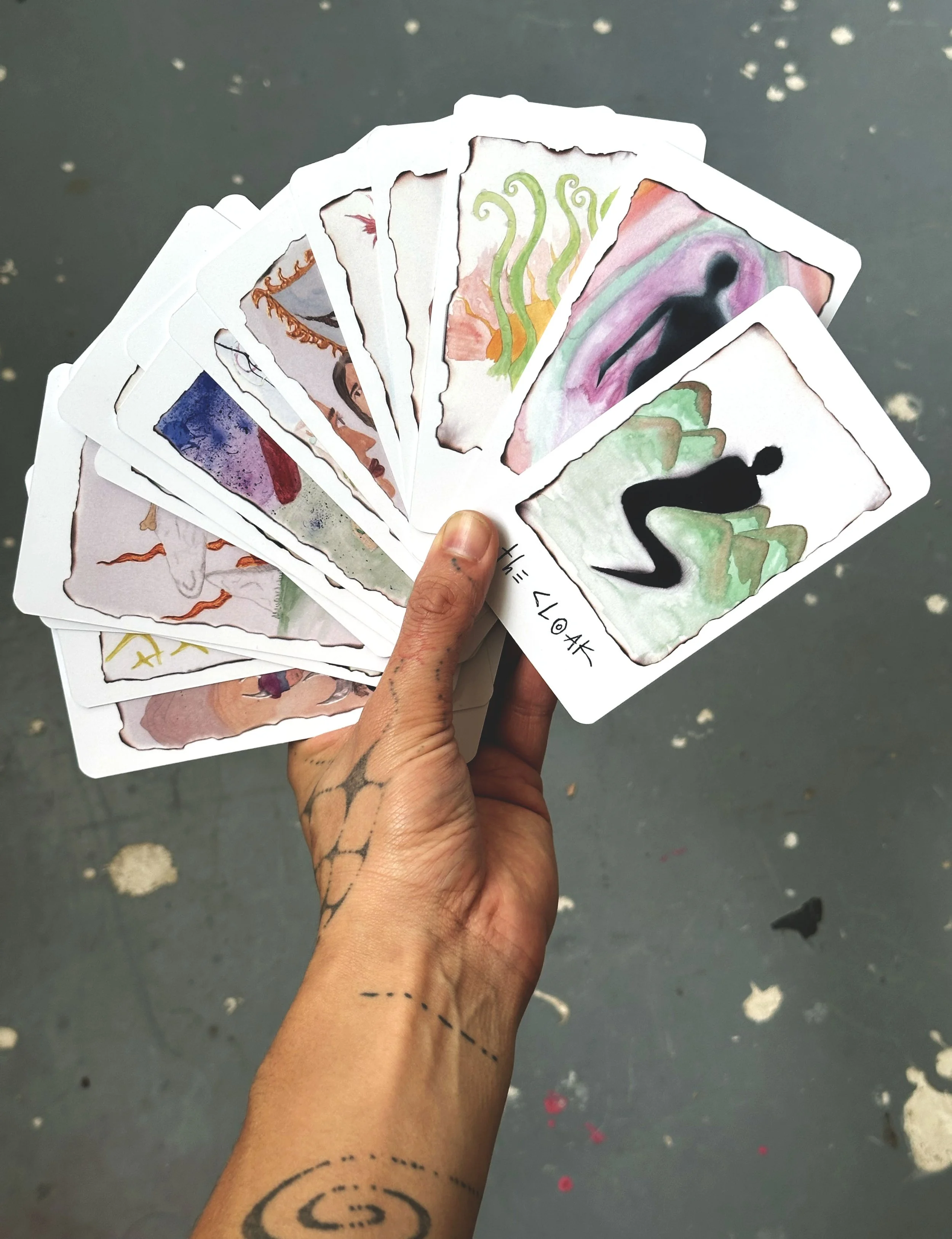 hand fan1.jpg