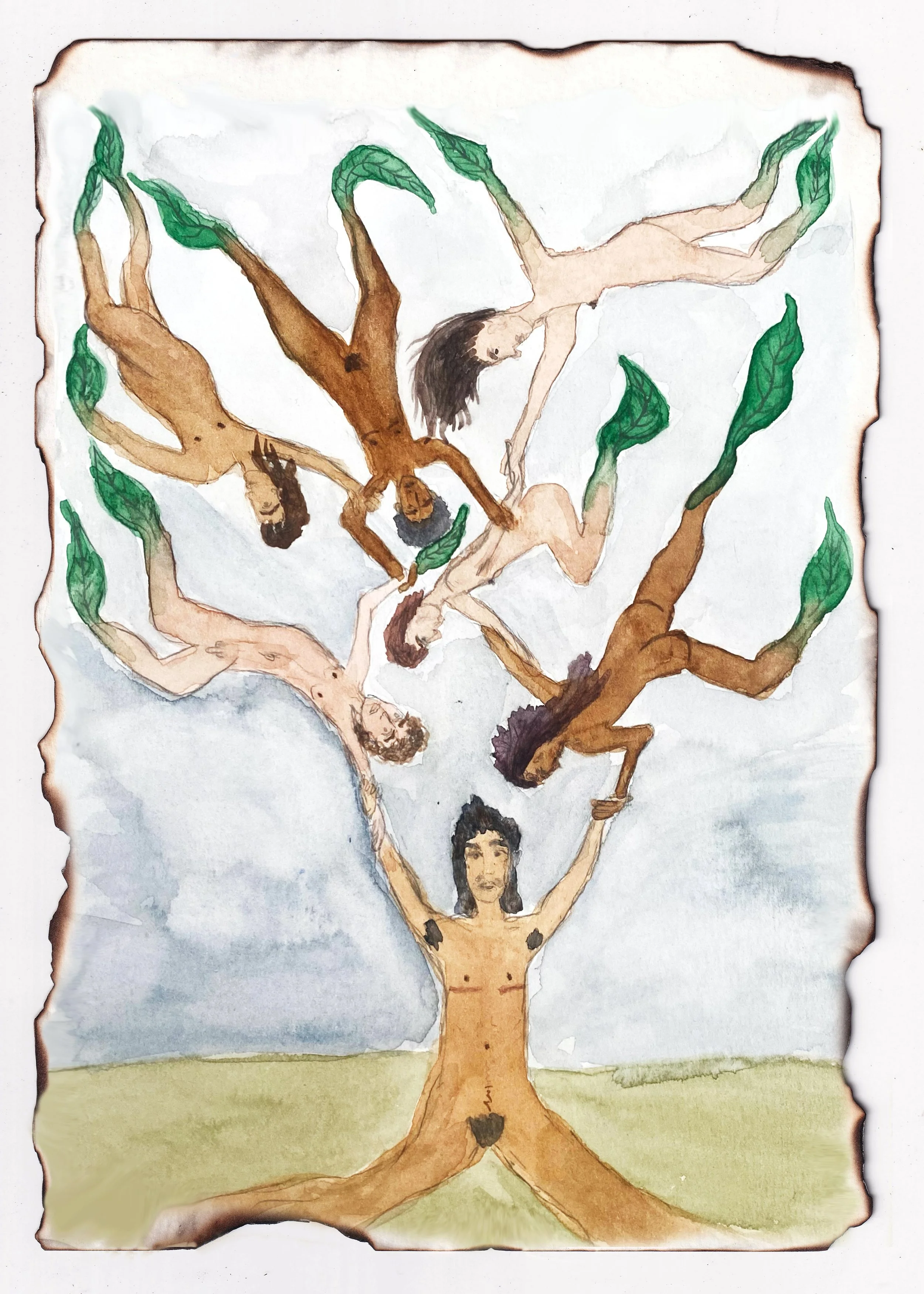 the tree edit.jpg