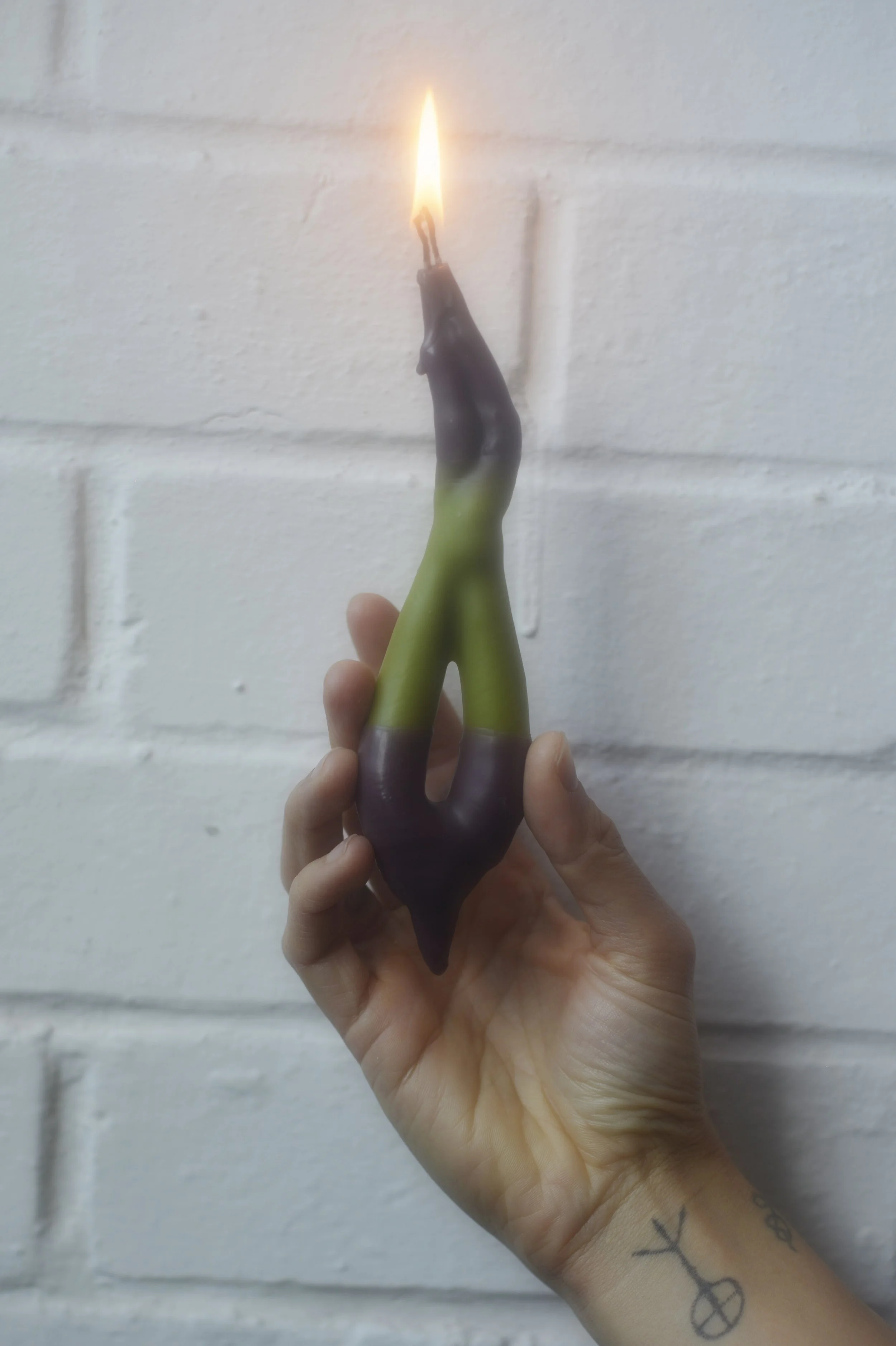 Green and purple lit 3.jpg
