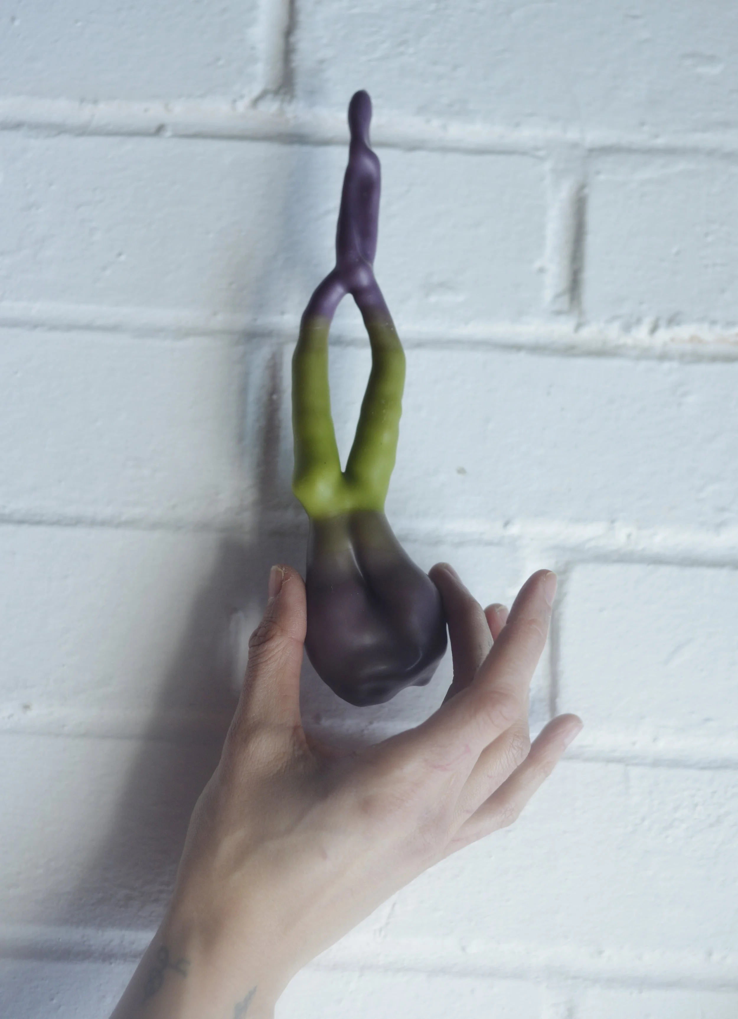 Green n purple 1.jpg