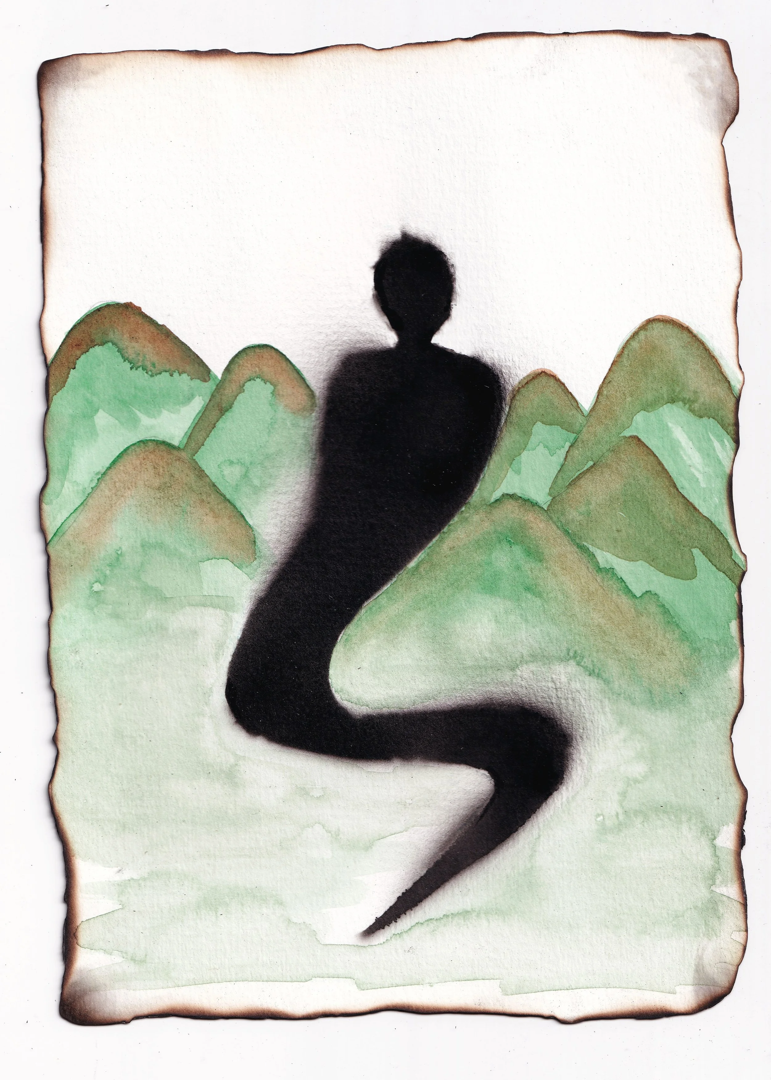 the cloak - touch my mumbling edit.jpg