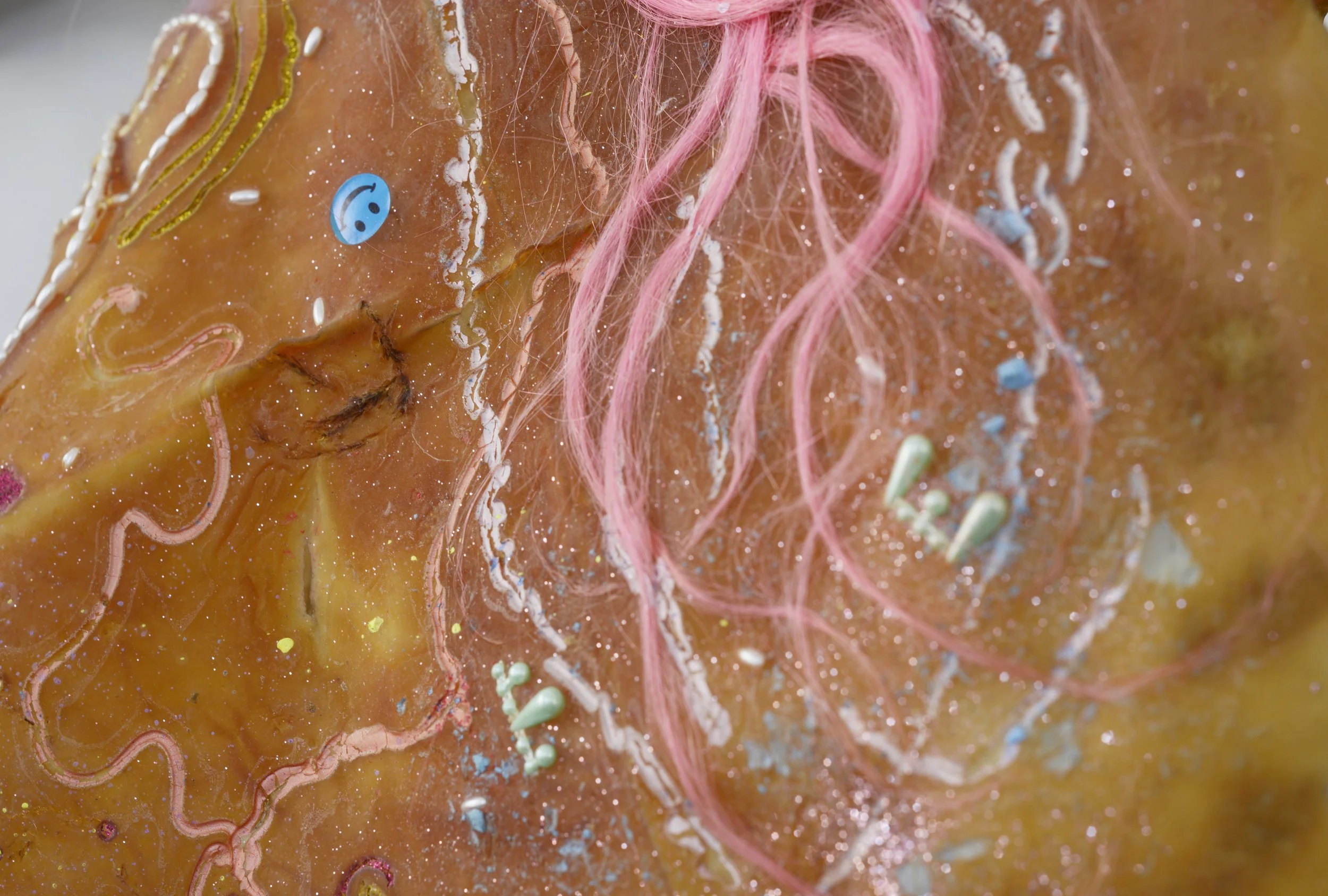 detail1.jpg