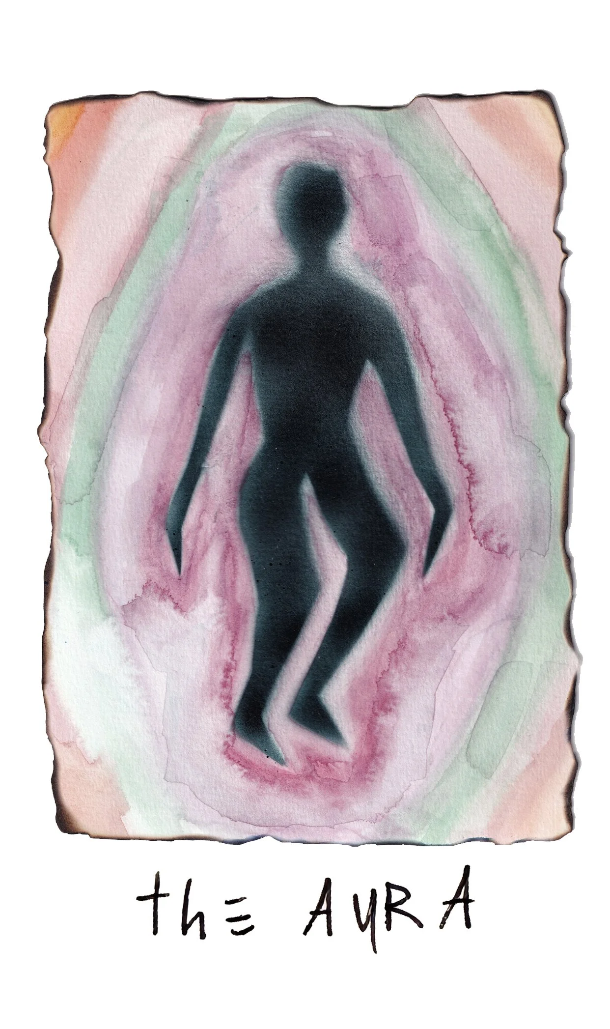 the aura.jpg