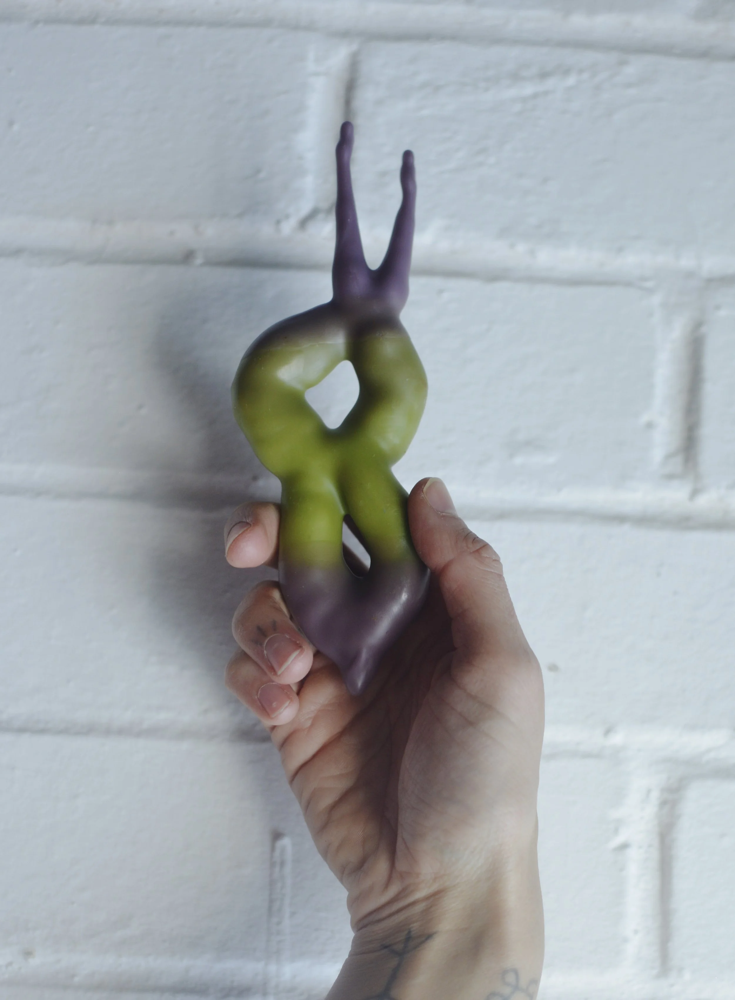 Green and purple3.jpg