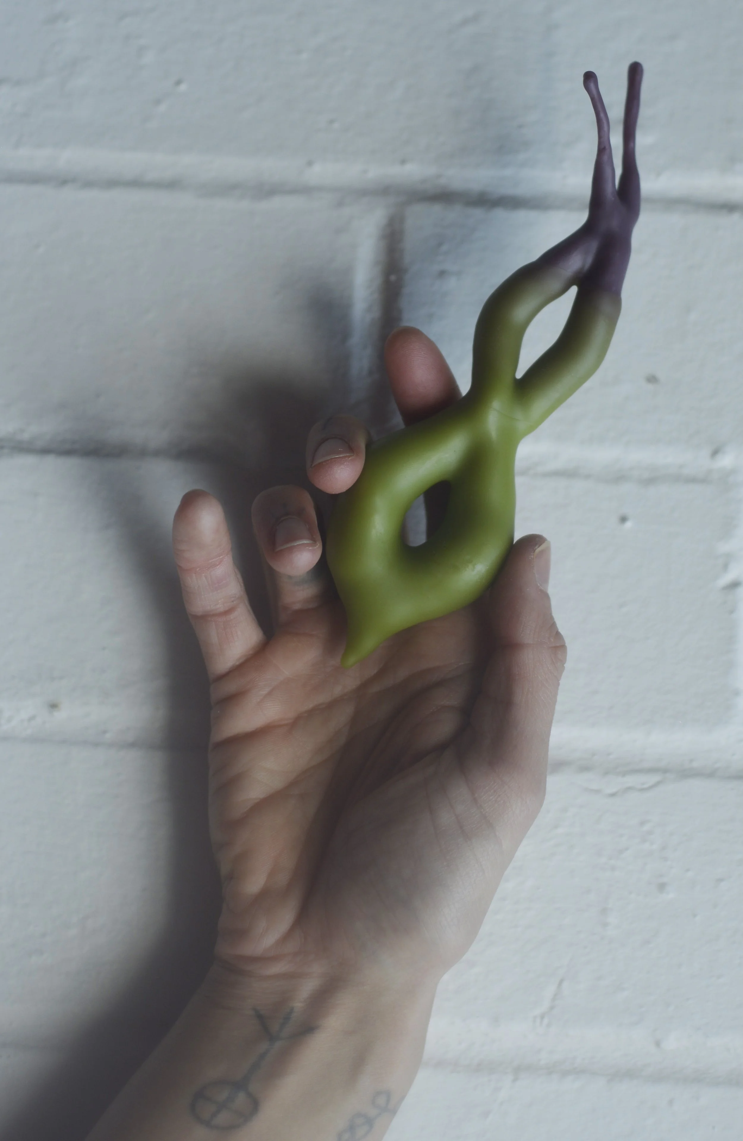 Green and purple5.jpg