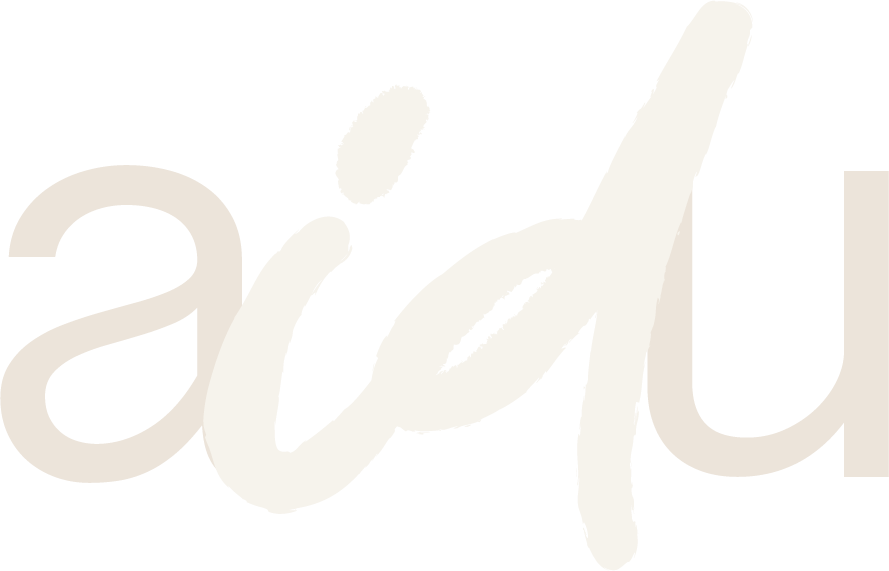 Studio Aidu