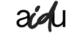 Your Site Title