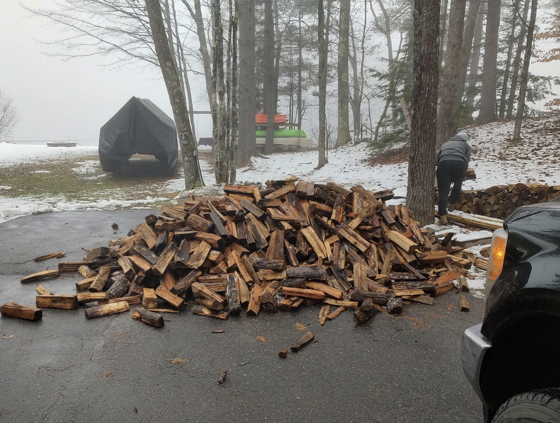 Screen Shot 2026-03-12 at 1.35.10 PM.png