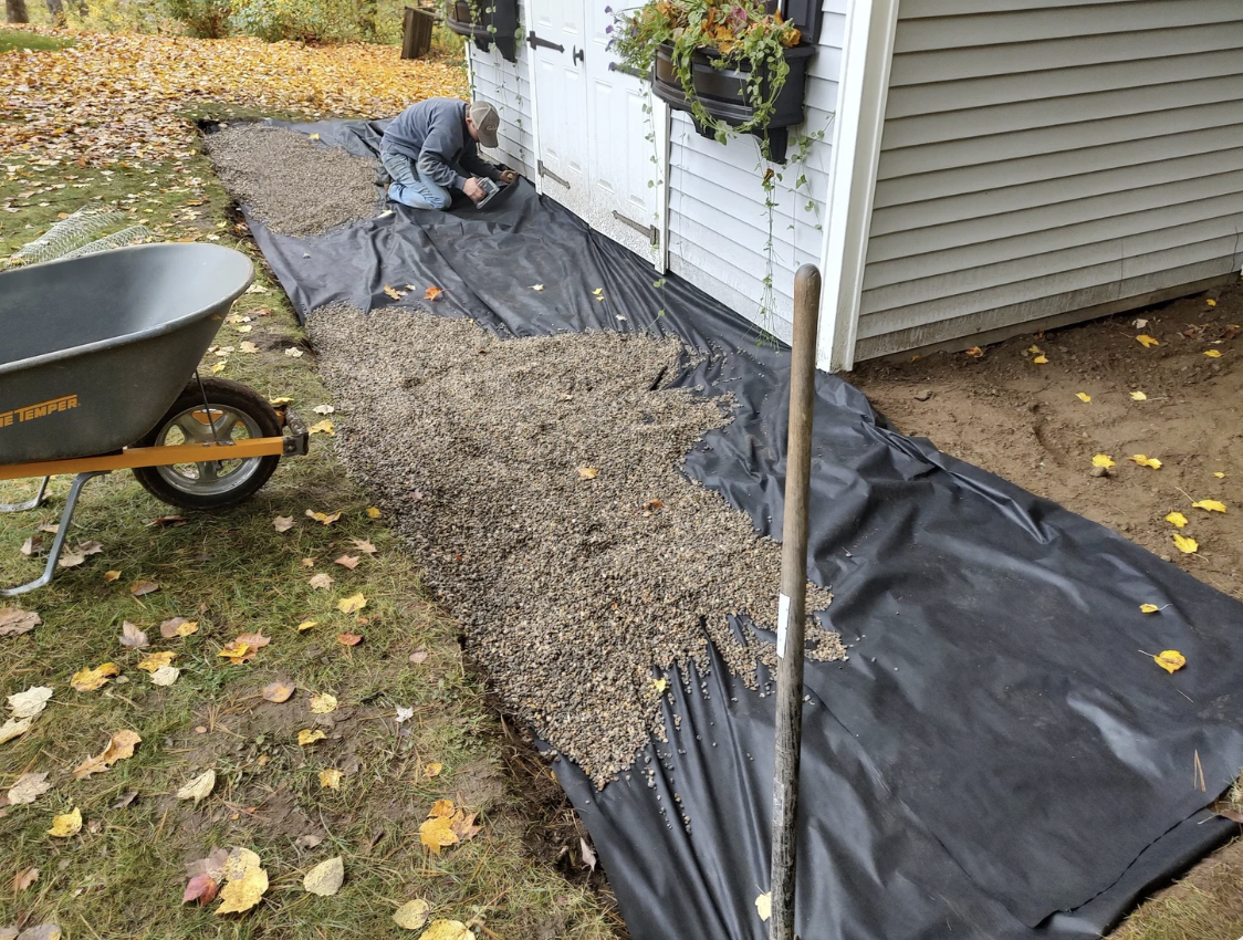 Screen Shot 2026-03-12 at 1.35.24 PM.png